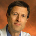 Neal Barnard, MD