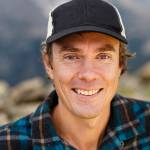 Scott Jurek