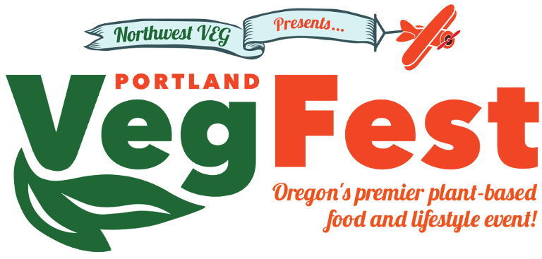 Portland VegFest